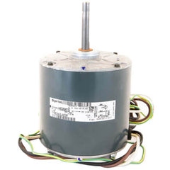 Carrier HC44VL463 1/2 HP CW 460V 1075 RPM Condenser Fan Motor