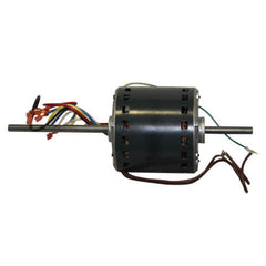 Carrier HC45AE116 Motor 3/4 HP 115V 1-Phase 1075 RPM 4 SPD