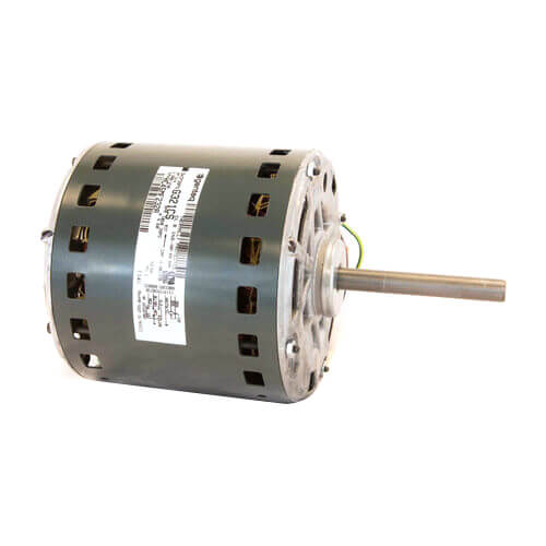 Carrier HC45MF232 Motor 3/4 HP 208/230V CCW 1050 RPM