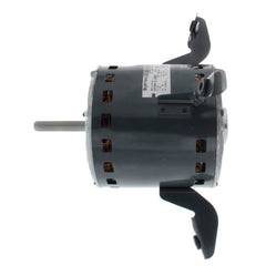 Carrier HC45TE114 Blower Motor 3/4 HP 115V 1075 RPM CCW 4SPD