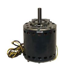 Carrier HC52ER460 Motor 1 HP 460V 1650 RPM CW