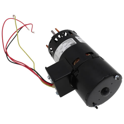 Carrier HC680001 1/16HP 230V Comb Motor