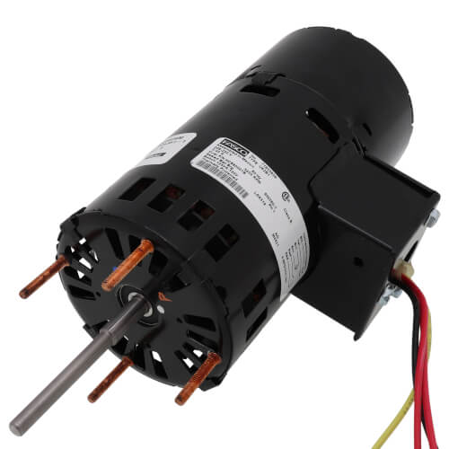 Carrier HC680001 1/16HP 230V Comb Motor