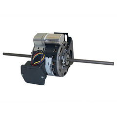 Carrier HC680002 Dual Shaft Motor 1/3Hp 230V