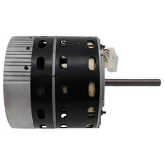 Carrier HD42AQ252 230v1ph 1/3hp ECM Blower Motor HD42AQ243