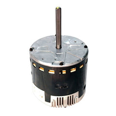 Bryant HD42AR235 X-13 Blower Motor 1/3 HP Replacement