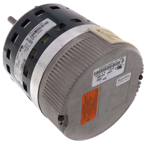 Carrier HD44AE158 Blower Motor 1/2 HP 120/240V