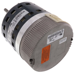 Carrier HD44AE158 Blower Motor 1/2 HP 120/240V