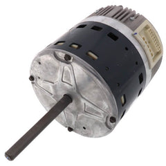 Carrier HD44AE158 Blower Motor 1/2 HP 120/240V