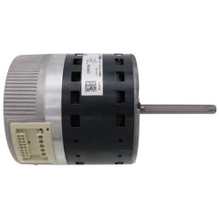 Carrier HD44AR120 120/240V 1/2hp ECM Blower Motor