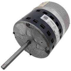 Carrier HD44AR120 120/240V 1/2hp ECM Blower Motor