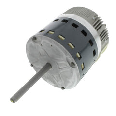 Carrier HD44AR122 ECM Blower Motor 120/240V