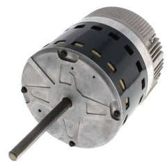 Carrier HD44AR136 Blower Motor 1/2 HP 1050RPM 120/240V