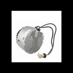 Carrier HD44JQ460 ECM Blower Motor