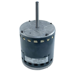 Carrier HD46AR233 Motor BLR 3/4HP 1050RPM (208-230V 1-Phase)