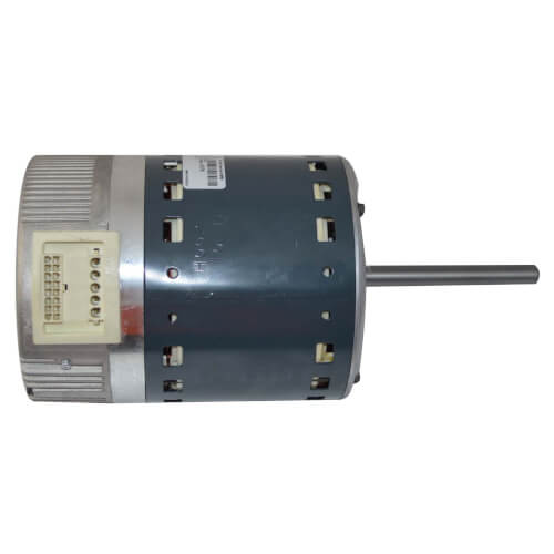 Carrier HD46AR344 3/4HP 120/240V 1050RPM CCW/CW Blower Motor