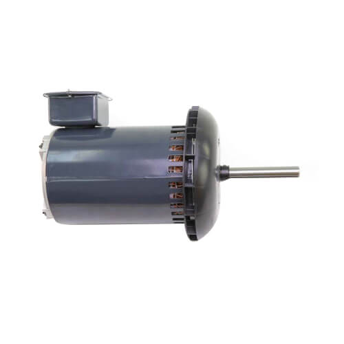 CARRIER HD46VL331 MOTOR 3/4 HP 200-230/460V 1140 RPM