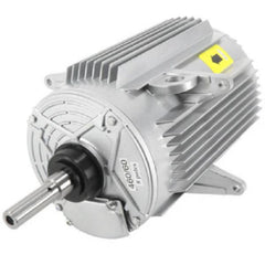 Carrier HD54CH460 Fan Motor