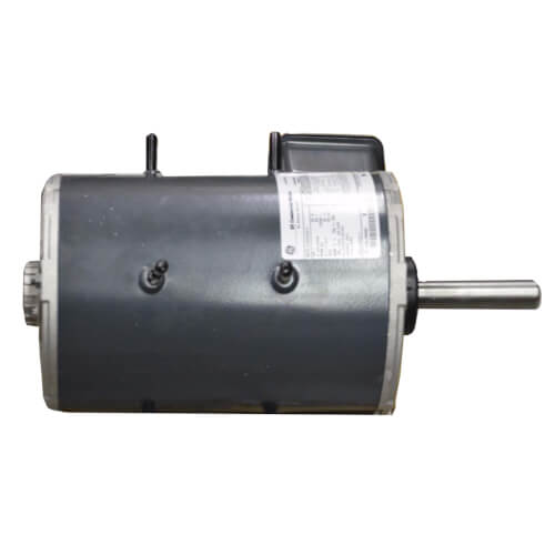 Carrier HD56AE460 208-230/460V 3-Phase 850RPM Motor