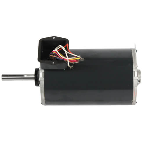 Carrier HD56AK653 Motor 1140rpm 208-230/460V 56Y