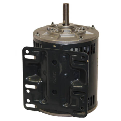 CARRIER HD56FE653 BLOWER MOTORS
