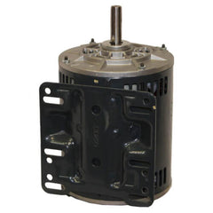 Carrier HD56FE653 2.4HP 460/3P Med Static Motor