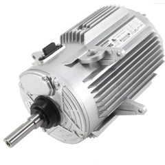 Carrier HD58CH460 Cond Motor 3HP 460V 3PH