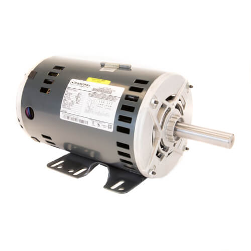 Carrier HD58FE651 208/230/460V 56Y Blower Motor