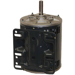 Carrier HD60FE656 Motor BLR 3.7 HP