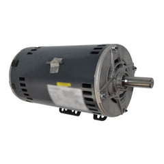 Carrier HD60FK651 Indoor Blower Motor 230/460V 3-Phase 3 HP