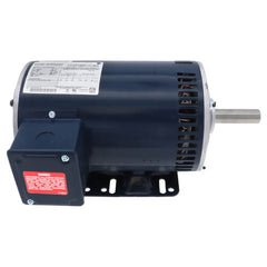 Carrier HD60FK658 Blower Motor 230/460V 3Ph 5.25Hp 1745Rpm