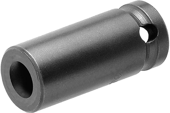 he-100-3-4-apex-taping-holding-socket-female-square-drive-sae.jpg