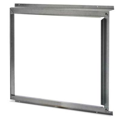 Heating & Cooling Products 07520251 20x25 Filter Rack 24GA