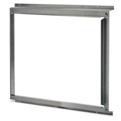 Heating & Cooling Products 07520251 20x25 Filter Rack 24GA