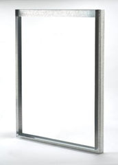 Heating & Cooling Products 07816252 16X25X1 ¼ Filter Frame Dbl Flg