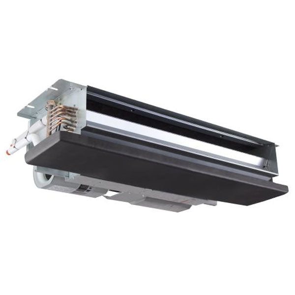 INTERNATIONAL COMFORT PRODUCTS Icp FMC4X2400AL 2 Ton Horizontal Cased Fan Coil R-410A