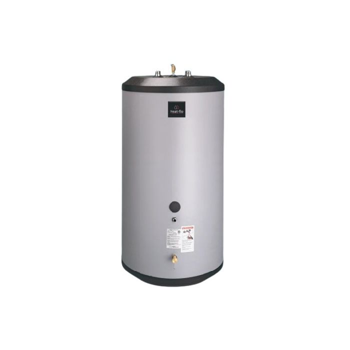 HEAT-FLO HEAT-FLO HF-40L-ST Heating Unit
