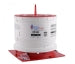 CASH-ACME HFP-P6 DUCT MISCELLANEOUS