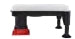 CASH-ACME HFPLTB-TW-0200-8 AIR CLEANER REPLACEMENT PARTS