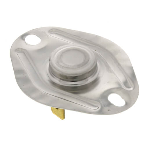 Carrier HH11AZ180 Vent Safety Switch