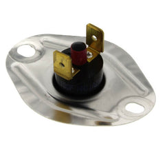 Carrier HH11AZ180 Vent Safety Switch