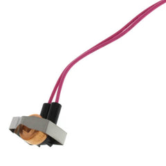 Carrier HH18HA279 Defrost Sensor for Heat Pumps - Essential HVAC Component