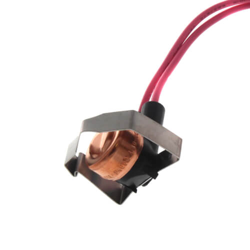 Carrier HH18HA282 Defrost Thermostat Sensor