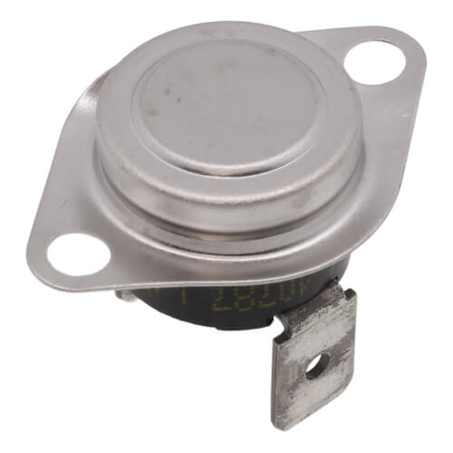 Carrier HH18HA450 Temperature Actuation Switch