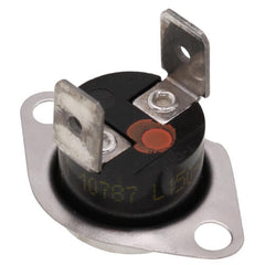 Carrier HH18HA450 Temperature Actuation Switch