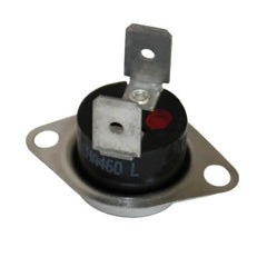 Carrier HH18HA460 Limit Switch 100-160F Auto