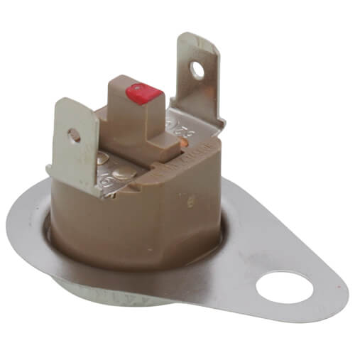 CARRIER HH18HA495 Limit Switch