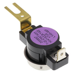 Carrier HH19ZA140 L140-40F Auto Limit Switch