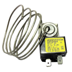 Carrier HH22UC033 SPDT 240/277V Temperature Switch