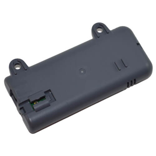 Carrier HH57AC081 Outside Air Sensor